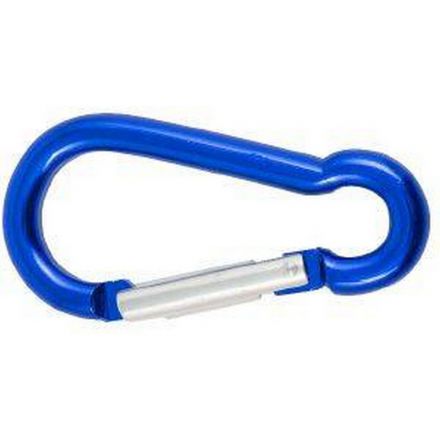 Φωτογραφία