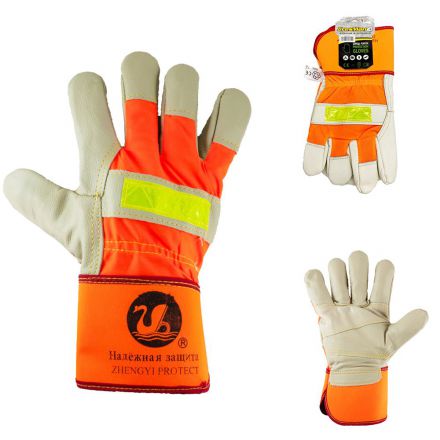 Φωτογραφία