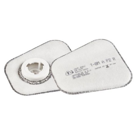 Φωτογραφία