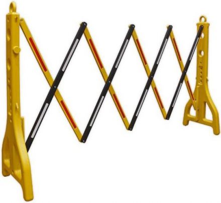 Φωτογραφία