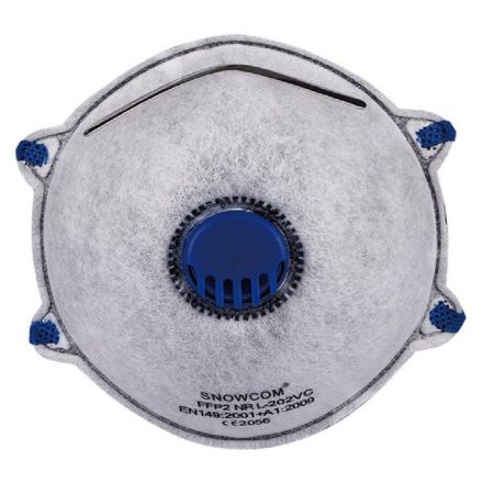 Φωτογραφία