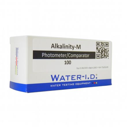 Φωτογραφία