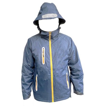 Φωτογραφία