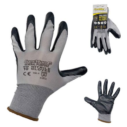 Φωτογραφία