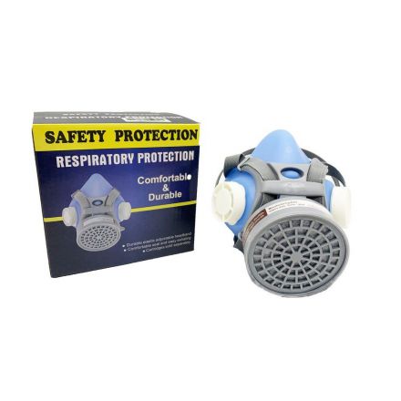 Φωτογραφία