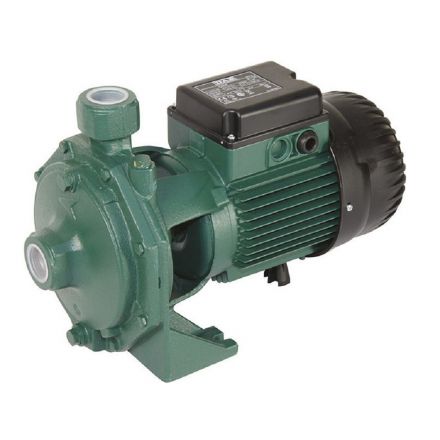 Φωτογραφία