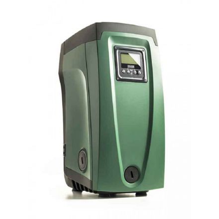 Φωτογραφία