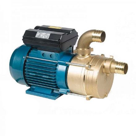 Φωτογραφία