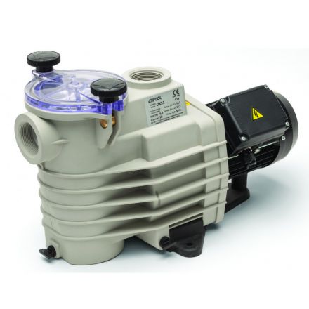 Φωτογραφία