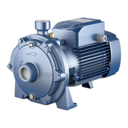 Φωτογραφία