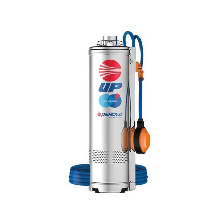 Φωτογραφία