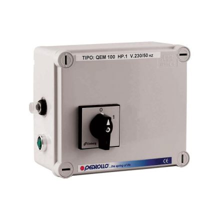 Φωτογραφία