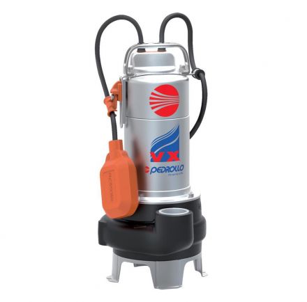 Φωτογραφία