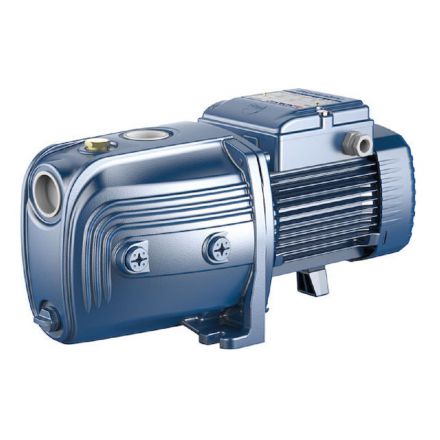 Φωτογραφία