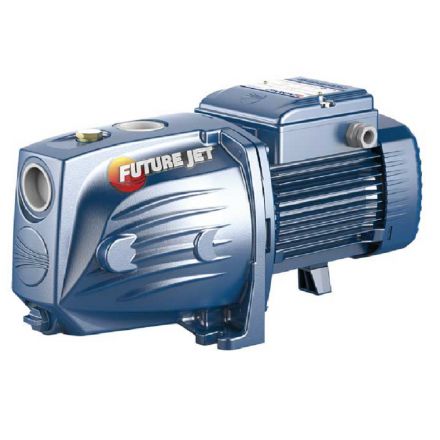 Φωτογραφία