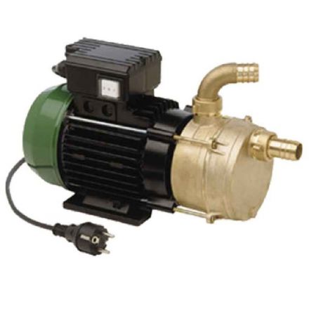 Φωτογραφία