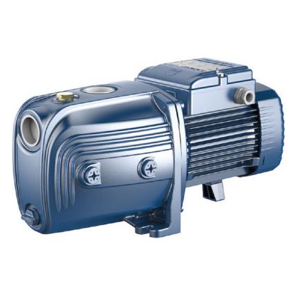 Φωτογραφία