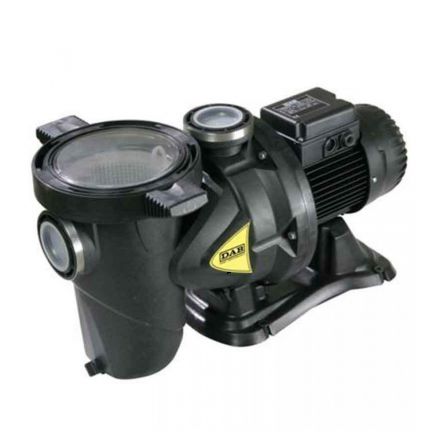 Φωτογραφία