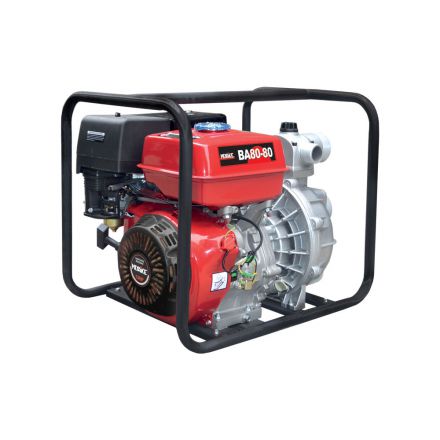 Φωτογραφία