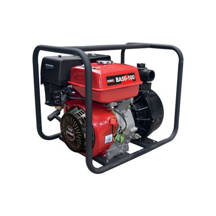 Φωτογραφία