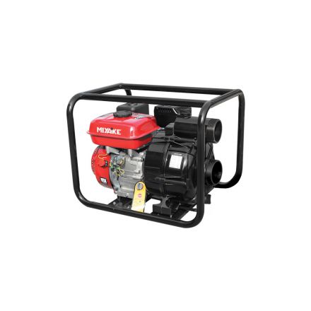 Φωτογραφία