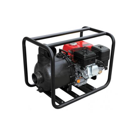 Φωτογραφία