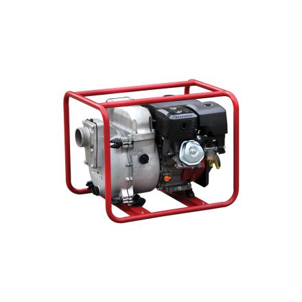 Φωτογραφία