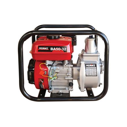 Φωτογραφία