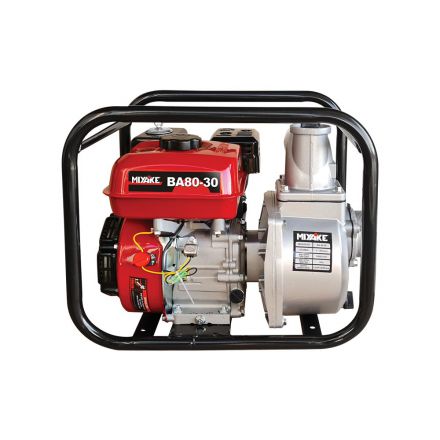 Φωτογραφία