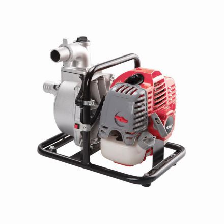 Φωτογραφία