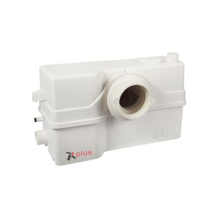 Φωτογραφία