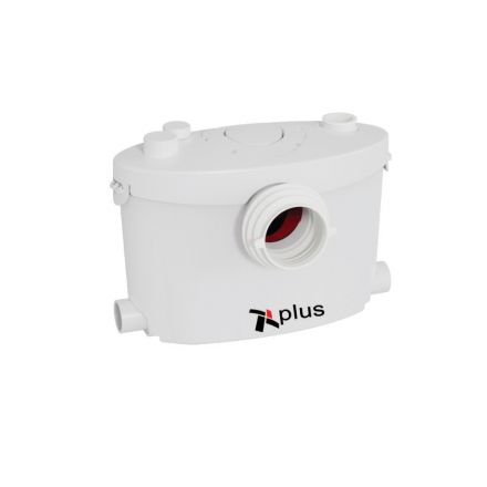 Φωτογραφία