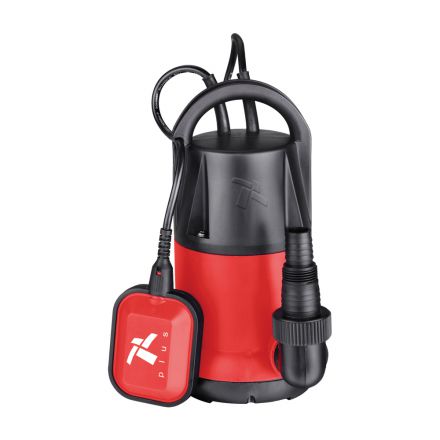 Φωτογραφία