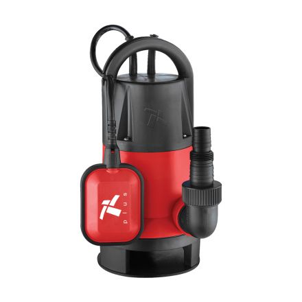 Φωτογραφία