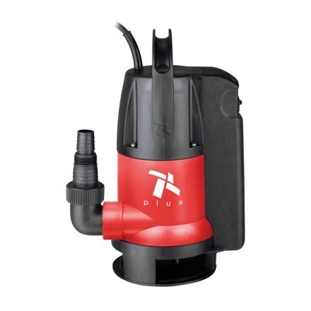 Φωτογραφία