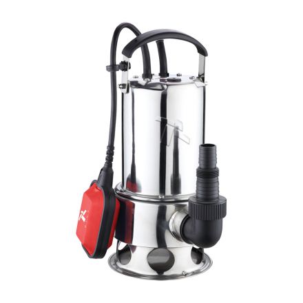 Φωτογραφία