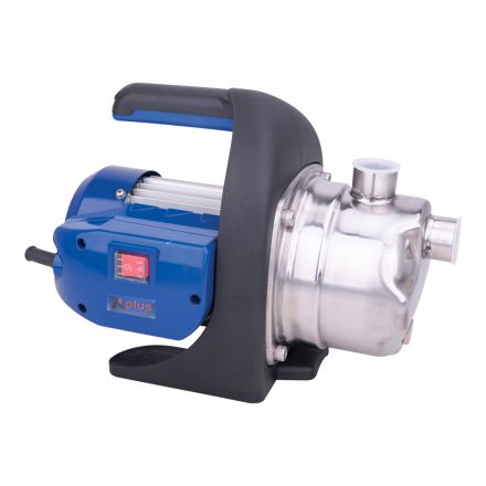 Φωτογραφία