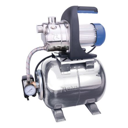 Φωτογραφία