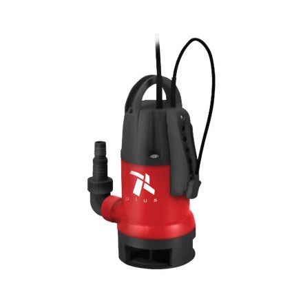 Φωτογραφία