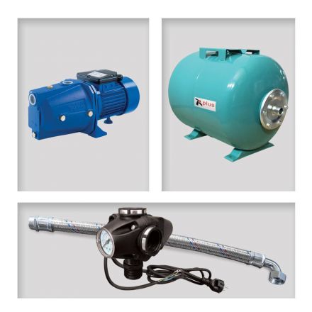 Φωτογραφία