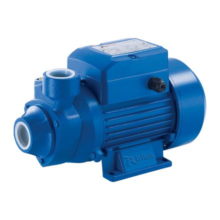 Φωτογραφία