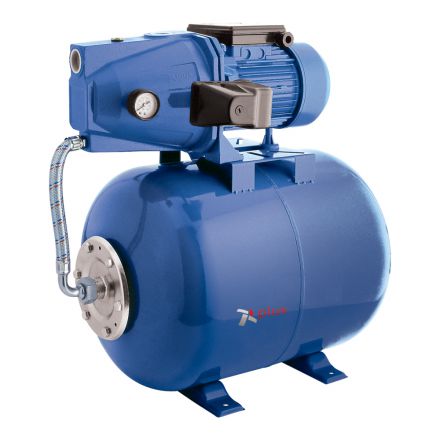 Φωτογραφία