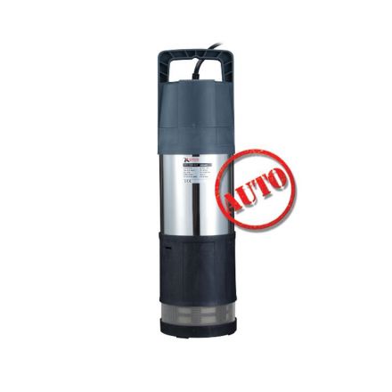 Φωτογραφία