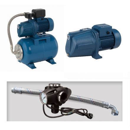 Φωτογραφία