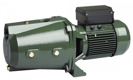 Φωτογραφία