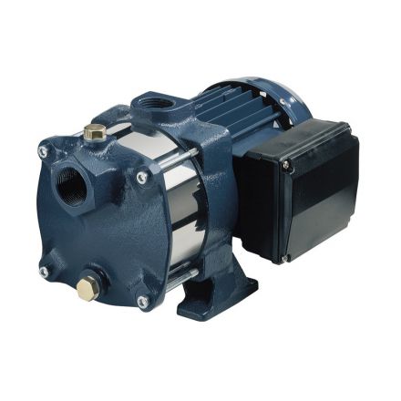 Φωτογραφία