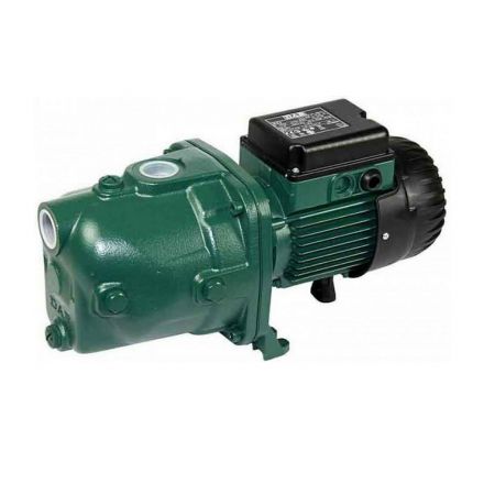 Φωτογραφία