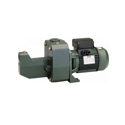 Φωτογραφία