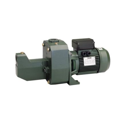 Φωτογραφία