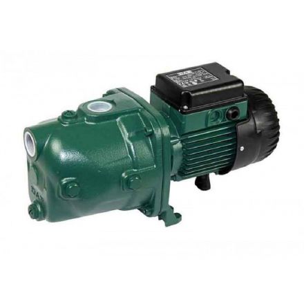 Φωτογραφία